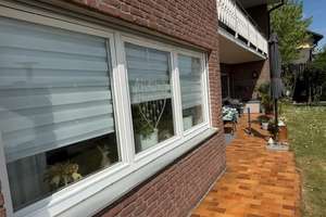 Wohnhaus mit Einliegerwohnung in Top-Lage. – Die vollständige Adresse der Immobilie erhältst du vom Anbieter., 66482 Niederauerbach, Zweibrücken – Vorschaubild 3