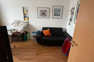 Provisionsfrei! Charmantes 6 Zimmer Reihenhaus im Herzen von Holzgerlingen – Die vollständige Adresse der Immobilie erhältst du vom Anbieter., 71088 Holzgerlingen – Vorschaubild 16