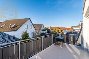 Moderne 4-Zimmer-Wohnung mit Balkon in Nordsteimke! Meine Wohnung = Mein Partner! – Die vollständige Adresse der Immobilie erhältst du vom Anbieter., 38446 Nordsteimke, Wolfsburg – Vorschaubild 10