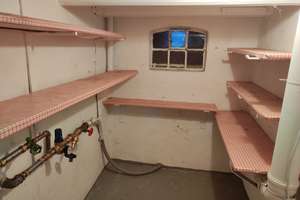 Zu Vermieten: Einfamilienhaus mit großem Grundstück in Nübbel – Die vollständige Adresse der Immobilie erhältst du vom Anbieter., 24809 Nübbel – Vorschaubild 8