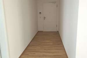 Zentrum-Südost! Wunderschöne 5 Zi. Whg., Parkett, 2 Bäder, Gäste WC, AK, Dachterrasse!!! – Johannisgasse 23, 4103 Zentrum-Südost, Leipzig – Vorschaubild 23