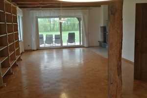 Gepflegte 5-Zimmer-Doppelhaushälfte mit EBK zwischen Espelkamp und Lübbecke. – Minden-Lübbecke (Kreis) – Vorschaubild 7