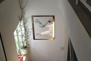 Property thumbnail 22