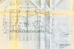Ruhiges Wohnglück - Doppelhaushälfte mit Garten, Terrasse und 2 Balkone – Kurzer Kamp 33, 23758 Oldenburg in Holstein – Vorschaubild 41