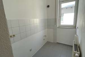 Ideal für Singles: 1-Zimmer Wohnung in Mannheim-Neckarau – Die vollständige Adresse der Immobilie erhältst du vom Anbieter., 68199 Neckarau, Mannheim – Vorschaubild 2