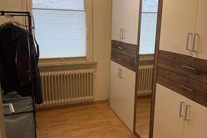 Liegnitzer Straße 13, 38642 Goslar – Liegnitzer Straße 13, 38642 Goslar – Vorschaubild 21