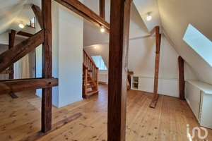 Property thumbnail 24