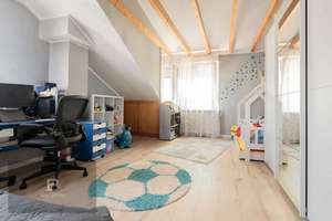 MODERN. HELL. GEPFLEGT. | LUDWIGSHAFEN - OGGERSHEIM – 67071 Oggersheim, Ludwigshafen am Rhein – Vorschaubild 28