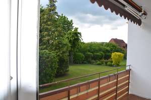 Urbaner Komfort trifft Naturidylle – Die vollständige Adresse der Immobilie erhältst du vom Anbieter., 38259 Salzgitter-Bad, Salzgitter – Vorschaubild 1
