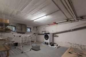Zweifamilienhaus in Hannover Anderten | Vermietet – Die vollständige Adresse der Immobilie erhältst du vom Anbieter., 30559 Anderten, Hannover – Vorschaubild 16