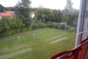 Attraktive 2-Zimmer-Wohnung in Salzgitter-Bad – Fridrich-Ebert-Str. 32a, 38459 Salzgitter – Vorschaubild 3