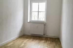 Tolle 2,5-Zimmer-Wohnung mit Tageslichtbad und Balkon – Sollingstr. 20, 30419 Hannover – Vorschaubild 3