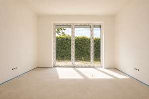 MIETEN MIT KAUFOPTION: Neubau-Erdgeschosswohnung mit Terrasse & 75m² Wohnfläche | Oldenburg-Eversten – Die vollständige Adresse der Immobilie erhältst du vom Anbieter., 26122 Eversten, Oldenburg (Oldenburg) – Vorschaubild 8