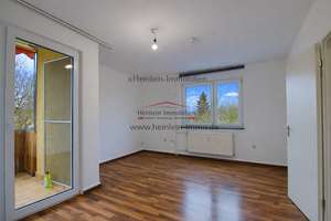 3 ZKBB #2.OG #Südbalkon #wahlweise Einbauküche #renoviert/sofort frei #Wannenbad #Mainz-Hartenber... – Die vollständige Adresse der Immobilie erhältst du vom Anbieter., 55122 Hartenberg-Münchfeld, Mainz – Vorschaubild 4