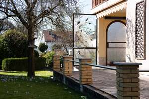 VIEL RAUM FÜR IDEEN - Freistehendes Einfamilienhaus in hervorragender Wohnlage – Die vollständige Adresse der Immobilie erhältst du vom Anbieter., 85778 Haimhausen – Vorschaubild 22