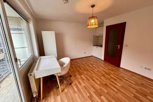 1-Zimmer Wohnung im 5. OG mit Balkon und Fahrstuhl in Mannheim Innenstadt / Jungbusch – Hafenstraße 44, 68159 Innenstadt/Jungbusch, Mannheim – Vorschaubild 3