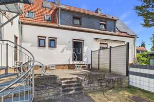 Heimstätte – Die vollständige Adresse der Immobilie erhältst du vom Anbieter., 64295 Darmstadt-West, Darmstadt – Vorschaubild 7