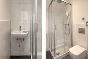Property thumbnail 31