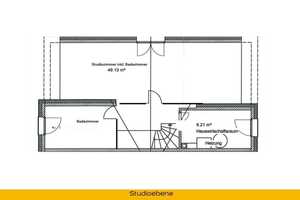 LANGENHAGEN/ENGELBOSTEL: NEUBAU  Doppelhaushälfte mit Platz für die ganze Familie. – Hannover (Kreis) – Vorschaubild 26