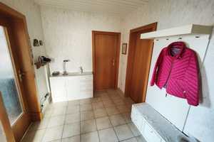 ***Wohnen mit Weitblick – Gepflegtes Zweifamilienhaus bei Frankfurt*** – Stettiner Straße 0, 61137 Main-Kinzig-Kreis – Vorschaubild 15