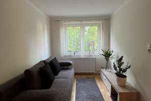 PROVISONSFREI - Gepflegtes Reihenhaus auf Eigenland mit Wintergarten und Vollkeller – Siemser Landstraße 59 c, 23569 Kücknitz, Lübeck – Vorschaubild 13