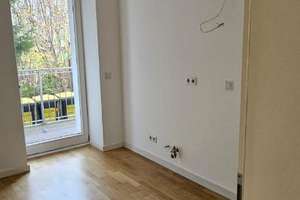Top sanierte 4-Raum-Wohnung und Balkon – Sonnenstraße 69, 9130 Sonnenberg, Chemnitz – Vorschaubild 10