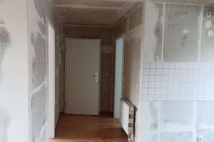 Top Chance - Renovierungsbedürftige Leerwohnung in der Villacher Siedlung Dresden Laubegast – Krainer Straße 3, 1279 Laubegast, Dresden – Vorschaubild 6