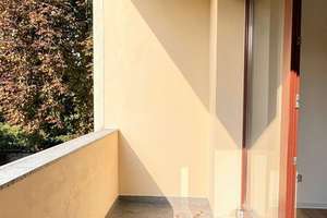 Moderne Badsanierung! Mit Balkon & EBK! – 39104 Buckau, Magdeburg – Vorschaubild 7