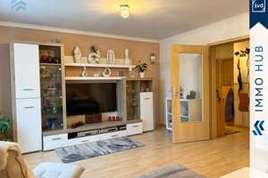 ++ Balkon, Badezimmer mit Fenster, Denkmalschutz! Charmante 3-Zimmer Wohnung im Leipziger Osten ++ – Die vollständige Adresse der Immobilie erhältst du vom Anbieter., 4319 Engelsdorf, Leipzig – Vorschaubild 7