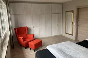 Property thumbnail 28