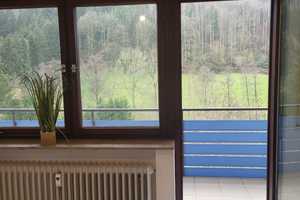 Top Lage Zweifamilienhaus mit Einliegerwohnung und großen Garten – Hohenlohekreis – Vorschaubild 14