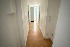 IMMO LOVE Oberhausen- Ausbaufähiges MFH mit Baugenehmigung! – Die vollständige Adresse der Immobilie erhältst du vom Anbieter., 86154 Oberhausen-Süd, Augsburg – Vorschaubild 5