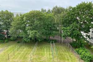 helle 3 Zimmerwohnung mit Balkon – Carl-Zeiss-Straße 7, 6122 Nördliche Neustadt, Halle (Saale) – Vorschaubild 6