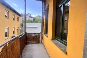 Großzügige Wohnung mit 5 Schlafzimmern, Balkon, EBK im Mühlwegkiez zu verkaufen – 6108 Nördliche Innenstadt, Halle (Saale) – Vorschaubild 16
