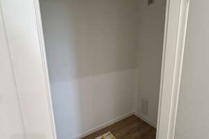 Moderne WG-Wohnung in guter Lage – In der Adelenhütte 2, 51143 Zündorf, Köln – Vorschaubild 12
