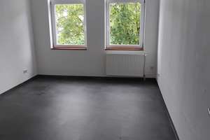 Erstbezug nach Sanierung: Ein-Zimmer-Apartment in Dortmund – Derner Straße 489, 44329 Kirchderne, Dortmund – Vorschaubild 3