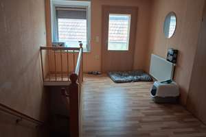 Viel Platz für den Alltag in diesem gepflegten Einfamilienhaus in Mühlberg/Elbe – 4895 Mühlberg/Elbe – Vorschaubild 6