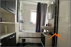 Zweifamilienhaus, 9 Zimmer, zentrale Lage  – Schwalm-Eder-Kreis – Vorschaubild 15