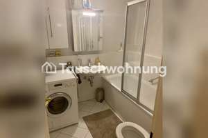 Tauschwohnung: 2-Zimmer-Wohnung in München zum Tausch – Die vollständige Adresse der Immobilie erhältst du vom Anbieter., 80469 Dreimühlen, München – Vorschaubild 4