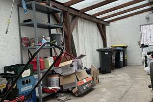 Freistehendes 1 Familienhaus, 5-6 Zimmer, 2 Bäder, 1 Garage, 2 Stellplätze – Die vollständige Adresse der Immobilie erhältst du vom Anbieter., 65428 Rüsselsheim am Main – Vorschaubild 18