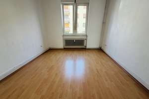 Helle und schöne 2-Zimmerwohnung in beliebter Lage – Die vollständige Adresse der Immobilie erhältst du vom Anbieter., 68165 Schwetzingerstadt/Oststadt, Mannheim – Vorschaubild 2