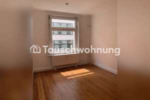 Tauschwohnung: Suche geräumige Wohnung in Hamburg bis 2250€ – Die vollständige Adresse der Immobilie erhältst du vom Anbieter., 20459 Neustadt, Hamburg – Vorschaubild 4