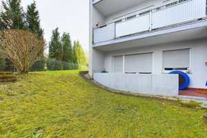 Kapitalanalage in Saarbrücken-Dudweiler – Stadtverband Saarbrücken (Kreis) – Vorschaubild 6