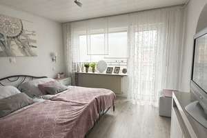 VIEL PLATZ. VIELE MÖGLICHKEITEN. EIN HAUS MIT HERZ *** www.WohnTraumVermittlung.com – Die vollständige Adresse der Immobilie erhältst du vom Anbieter., 65618 Selters (Taunus) – Vorschaubild 20