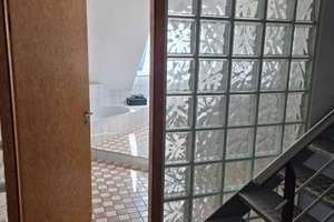 Architektenhaus mit Charakter - geschaffen für Familien – Die vollständige Adresse der Immobilie erhältst du vom Anbieter., 84028 Peter und Paul, Landshut – Vorschaubild 11