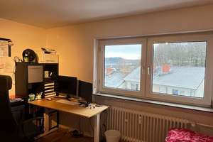 Property thumbnail 4