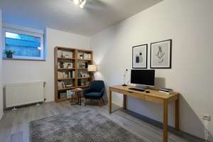 Property thumbnail 18