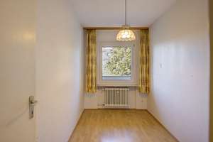 REH in Nürnberg-Eibach wartet auf seine neuen Bewohner! – Die vollständige Adresse der Immobilie erhältst du vom Anbieter., 90451 Eibach, Nürnberg – Vorschaubild 19