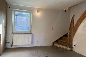 ++Handwerker aufgepasst + Reihenendhaus + ca. 54 m² Wfl. + 305 m² Grundstück++ – 44149 Dorstfeld, Dortmund – Vorschaubild 7