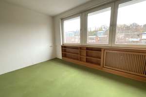 Property thumbnail 8